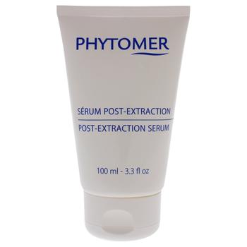 推荐Post-Extraction Serum by Phytomer for Women - 3.3 oz Serum商品