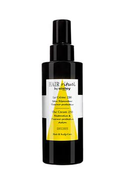 推荐Hair Rituel The Cream 230 150ml商品