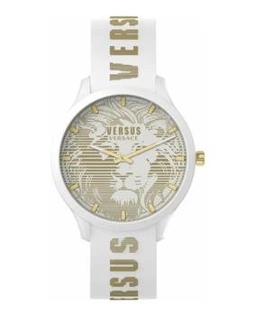 Versus Versace | Domus Strap Watch,商家Maison Beyond,价格¥606