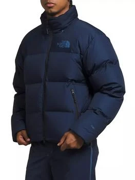 The North Face | RMST Nuptse Hooded Down Jacket 