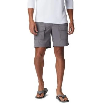 推荐Columbia Men's Permit Iii Short商品