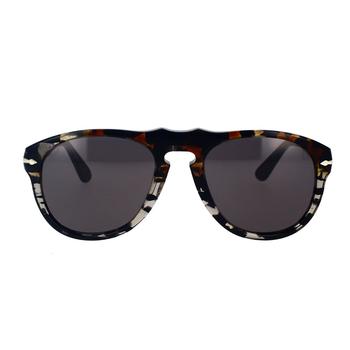 Persol | PERSOL Sunglasses商品图片,7.1折