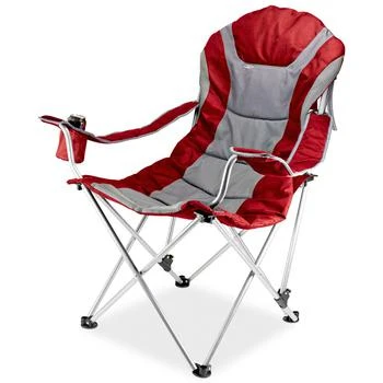 ONIVA | by Picnic Time Reclining Camp Chair,商家Macy's,价格¥419