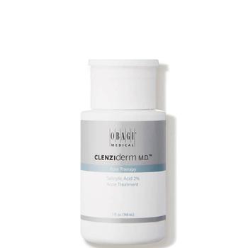 Obagi | Obagi Medical Clenziderm M.D. Pore Therapy商品图片,