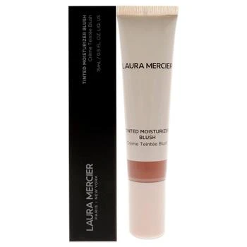 Laura Mercier | Tinted Moisturizer Blush - Coastline by  for Women - 0.5 oz Blush,商家Premium Outlets,价格¥346