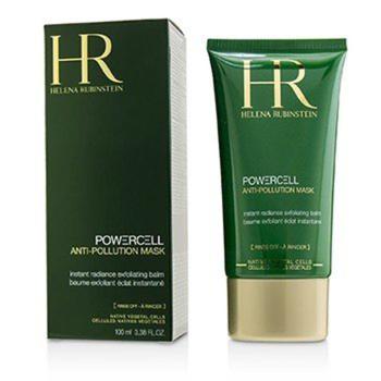 product Helena Rubinstein - Powercell Anti-pollution Mask 100ml / 3.38oz image