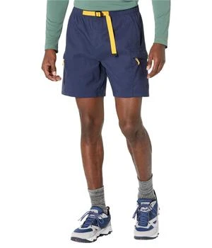 The North Face | Class V Belted Shorts 