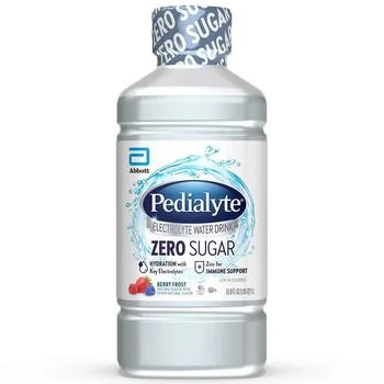 推荐Zero Sugar Electrolyte Solution商品