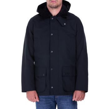 barbour ashby, Barbour | BARBOUR WINTER ASHBY JACKET商品图片 