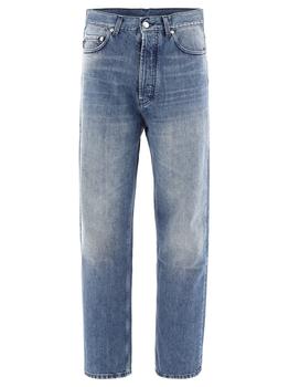 Ambush | "WKSP" jeans商品图片,3.3折