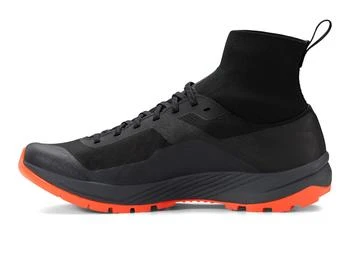 Arc'teryx | Vertex,商家Zappos,价格¥965
