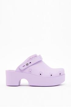 商品XOCOI | XOCOI WOMEN'S SHOES,商家Baltini,价格¥906图片