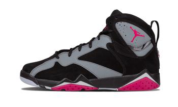 aj7, Jordan | Air Jordan 7 Retro GG商品图片 