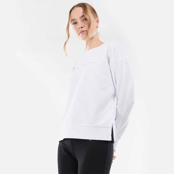 Barbour International, Barbour International | Barbour International Supra Overlayer Sweatshirt商品图片 额外6.5折, 额外六五折