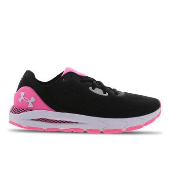 Under Armour | Under Armour Hovr Sonic 5 - Women Shoes 