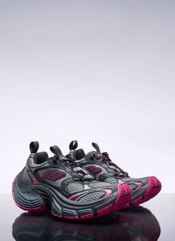 Balenciaga 10XL Sneakers - Casual Shoes - BeyondStyle