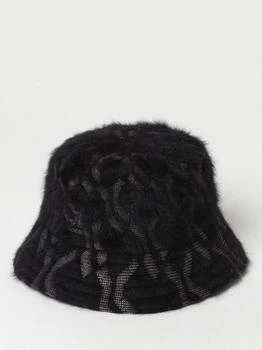 Kangol | Kangol hat for man 7.0折×额外9.7折, 额外九七折