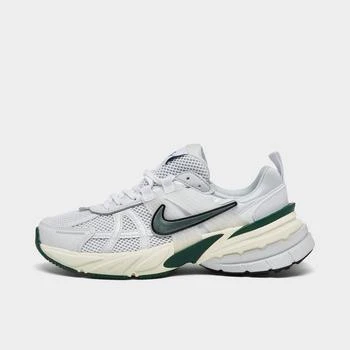 推荐Women's Nike V2K Runtekk Running Shoes商品