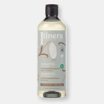Itinera | Silky Touch Shampoo 12.51 FL OZ,商家Verishop,价格¥133