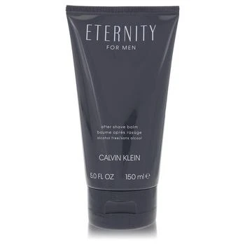 Calvin Klein | 2pcs Combo Eternity by  After Shave Balm 5 oz for Men,商家Premium Outlets,价格¥577