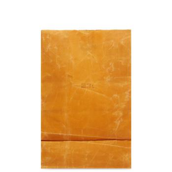 商品Puebco | Puebco Cotton Grocery Bag - 23L,商家END. Clothing,价格¥136图片