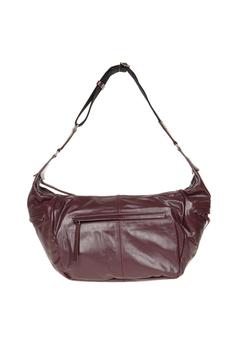 isabel marant包, Isabel Marant | Isabel Marant Bags商品图片 7.4折