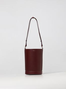 A.P.C. | A.p.c. shoulder bag for woman商品图片,额外8.5折, 额外八五折