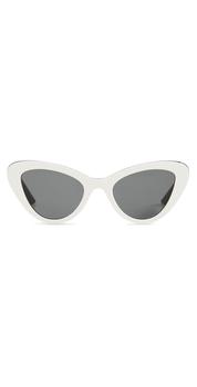 推荐Prada 13YS 猫眼太阳镜商品