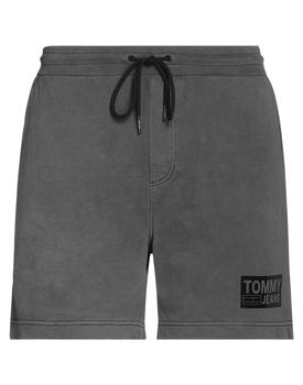 商品Tommy Hilfiger | Shorts & Bermuda,商家YOOX,价格¥214图片
