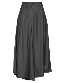 Brunello Cucinelli | Cropped pants & culottes商品图片,5.9折