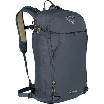Osprey | Women's Sopris 20 Backpack 6折
