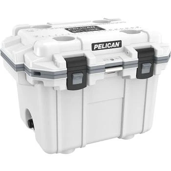 推荐Pelican 30QT Elite Cooler商品