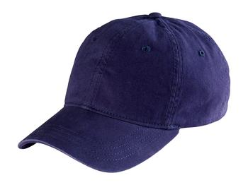 商品San Diego Hat Company | CTH4153,商家Zappos,价格¥165图片