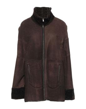 Vicenzo Leather包包, LATINI FINEST LEATHER | Coat商品图片 4.7折