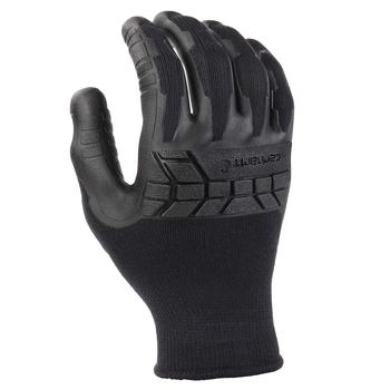 商品Men's C-Grip Knuckler Glove图片