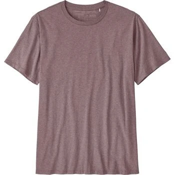 Patagonia | Organic Certified Cotton LW T-Shirt 3.9折