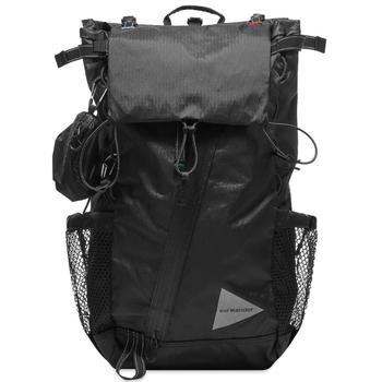 推荐and wander X-Pac 30L Backpack商品