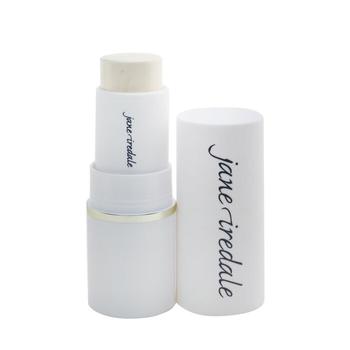 Jane Iredale | Jane Iredale 炫彩高光棒 - # Solstice 虹彩香槟色 -Solstice 虹彩香槟色(7.5g/0.26oz)商品图片,