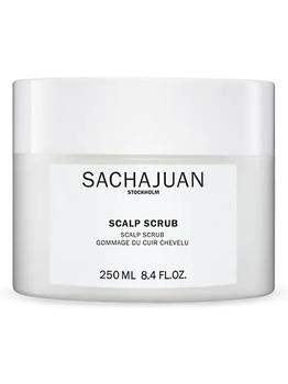 推荐Scalp Scrub Treatment商品