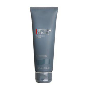 Biotherm | Biotherm Mens Homme Basics Line Scrub 4.23 oz Skin Care 3614273475754商品图片,