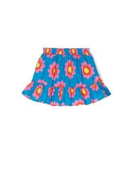 Stella McCartney | Skirt,商家Italist,价格¥940