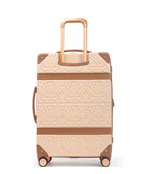 a8d37d1f-c377-3600-a626-