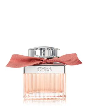 chloe香水, Chloé | Roses de Chloé Eau de Toilette Spray 1.7 oz.商品图片 