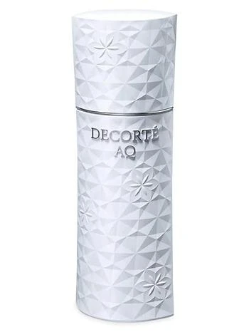 DECORTé | AQ Brightening Emulsion 