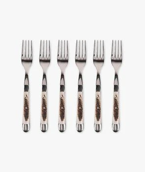 Larusmiani | Table Forks,商家Italist,价格¥9127