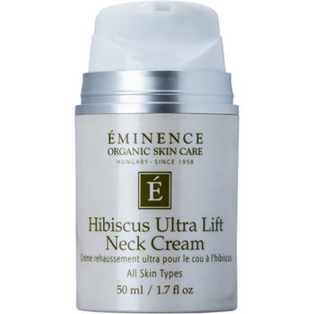 商品Hibiscus Ultra Lift Neck Cream图片