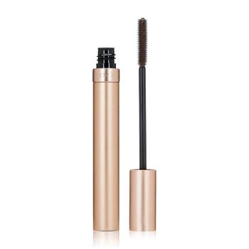 商品Jane Iredale | jane iredale PureLash Lengthening Mascara,商家Dermstore,价格¥159图片