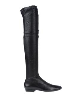 ROBERT CLERGERIE, ROBERT CLERGERIE | Boots商品图片 7.3折
