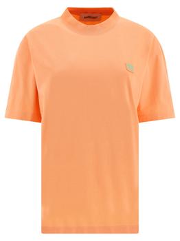 Ambush | "Cloud Dancer" t-shirt商品图片,6.8折