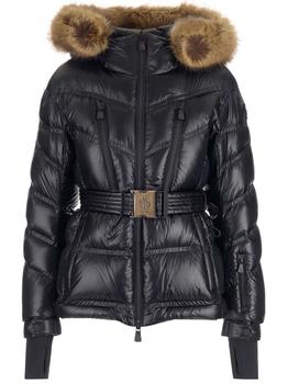 推荐Moncler Grenoble Bernin Padded Jacket商品